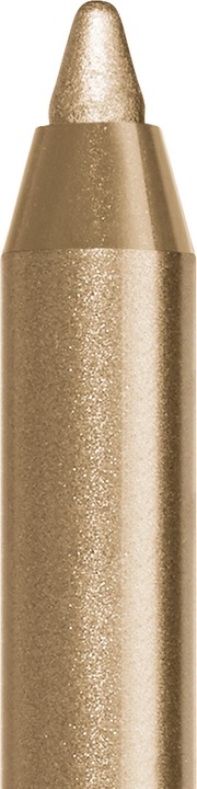 Image du produit NYX Professional Make-Up Epic Wear (2 Plaqué or)