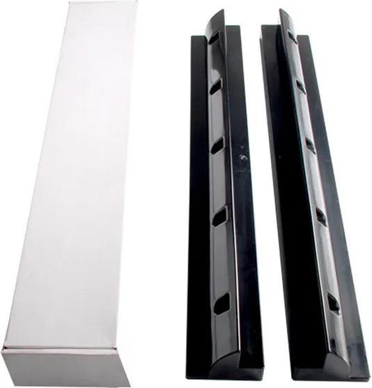 Produktbild Autarking Solar-Spoilerprofil