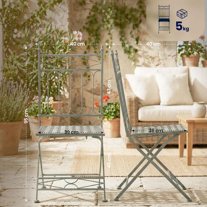 Produktbild CLP Asina