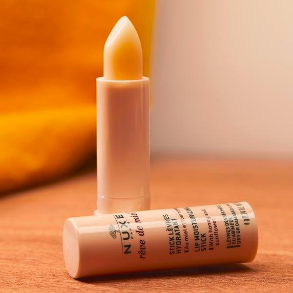 Image du produit Nuxe Rêve de Miel (Sticks de soin, 4 ml)