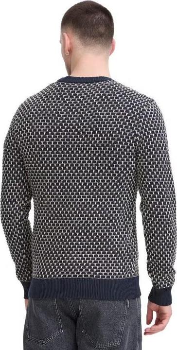 Produktbild Blend Bhdong Crew (XL)