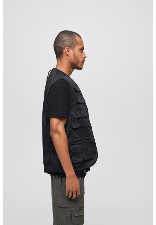 Produktbild Brandit Luis Vintageshirt (XXL)