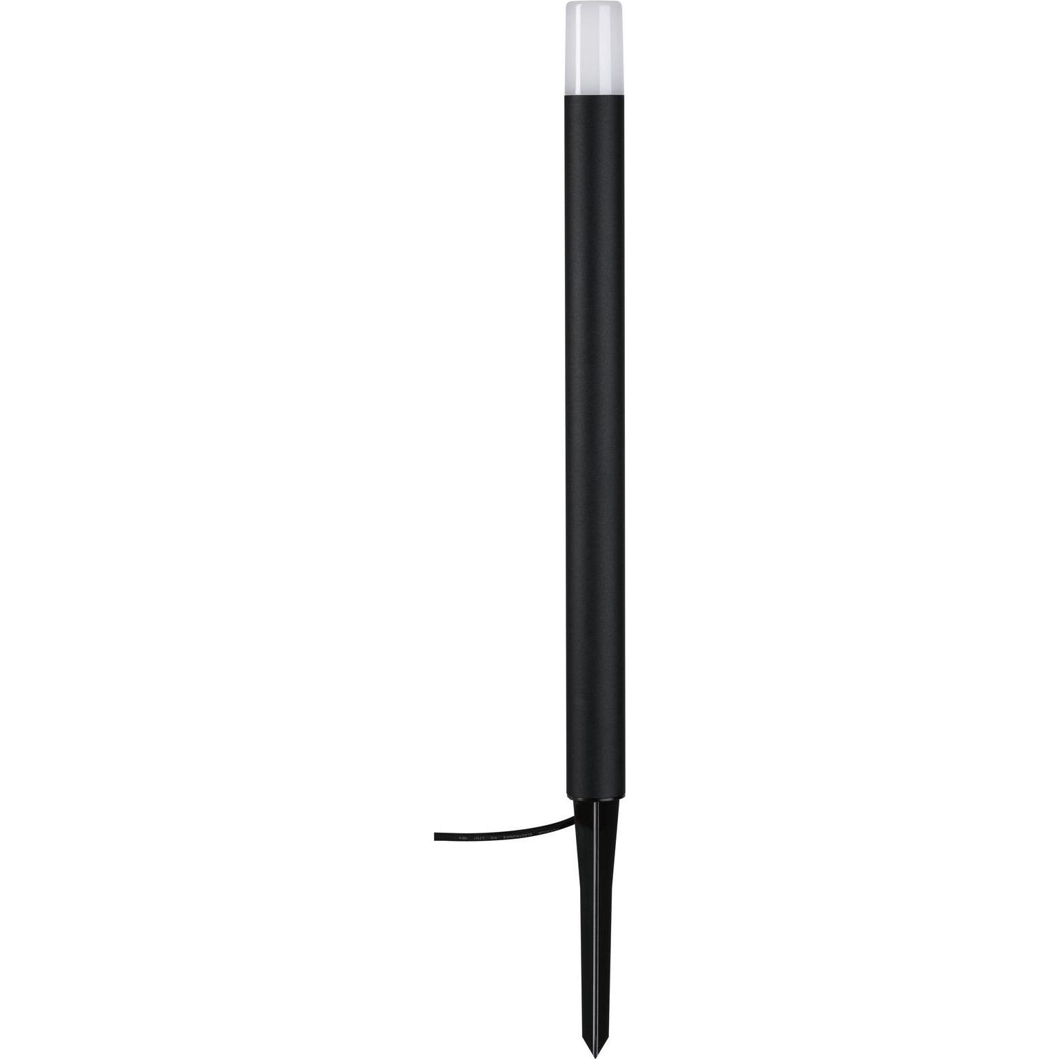 Thumbnail - Paulmann, Gartenbeleuchtung, Outdoor Plug & Shine Flarea (270 lm, IP65)