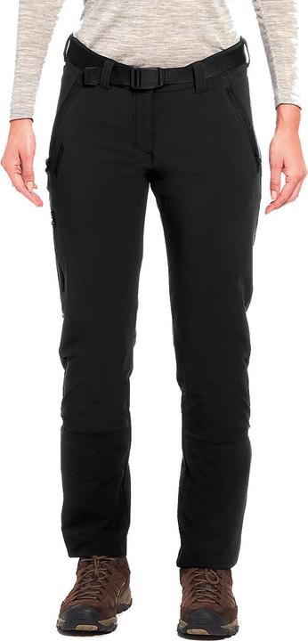 Immagine prodotto Maier Sports Lana - pantaloni slim (XXL)