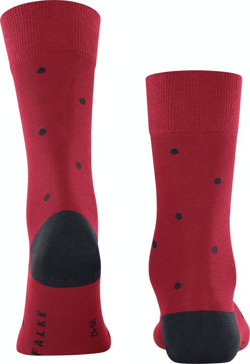 Image du produit Falke Dot SO (47 - 50)