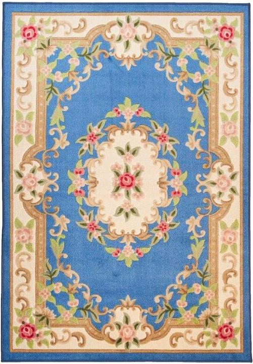 Produktbild Theko Versailles (160 x 230 cm)