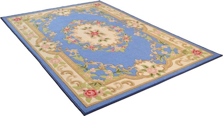 Produktbild Theko Versailles (160 x 230 cm)
