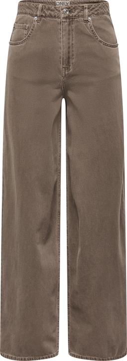 Immagine prodotto Only Barrel Fit ONLTAYLOR-SILLA (32)