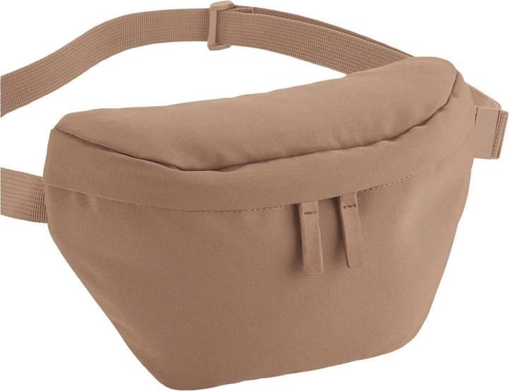 Immagine prodotto Bagbase Marsupio Simplicity