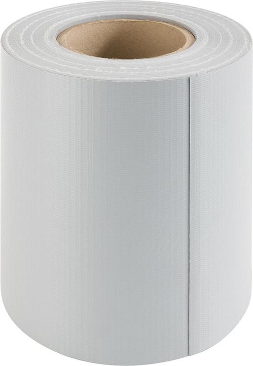 Actual product image Arebos Screen roll