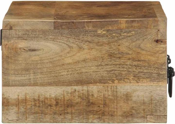 Produktbild vidaXL Lucienne