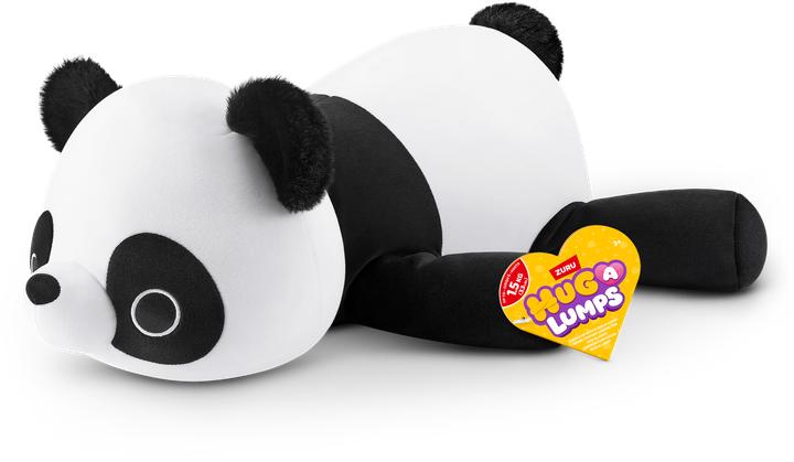 Produktbild Zuru Hug A Lumps - Medium S2 (1 Stück) (37.70 cm)