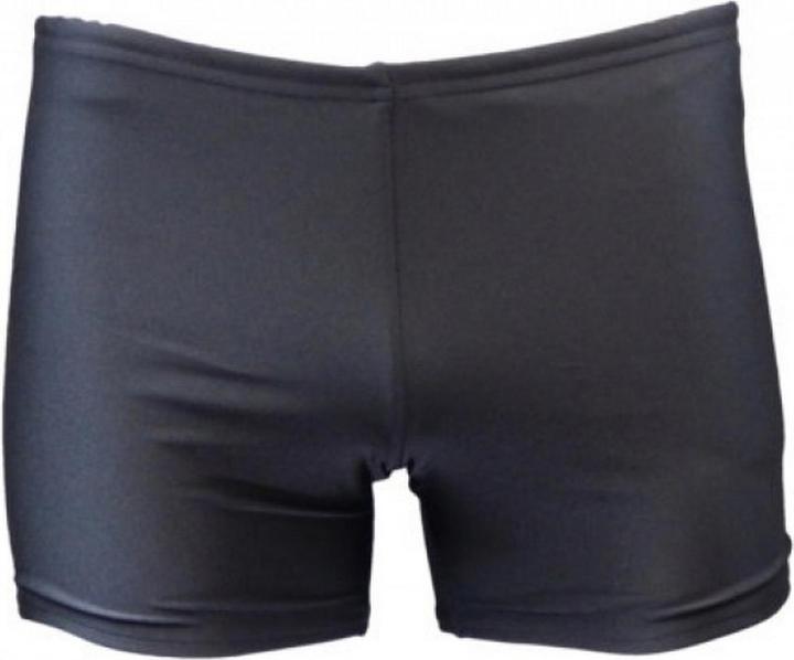 Produktbild Zika Kurze Hose (28)
