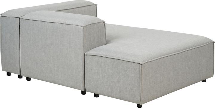 Actual product image Beliani Ardal