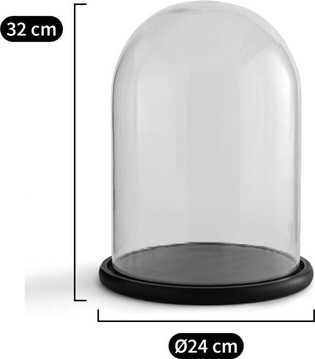 Immagine prodotto La Redoute Interieurs Campa