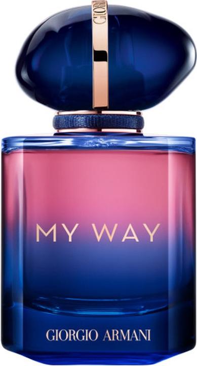 Produktbild Giorgio Armani My Way Parfum (Eau de Parfum, 50 ml)