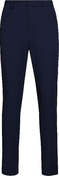 Image du produit AlphaTauri Anzughose PETAR (32)