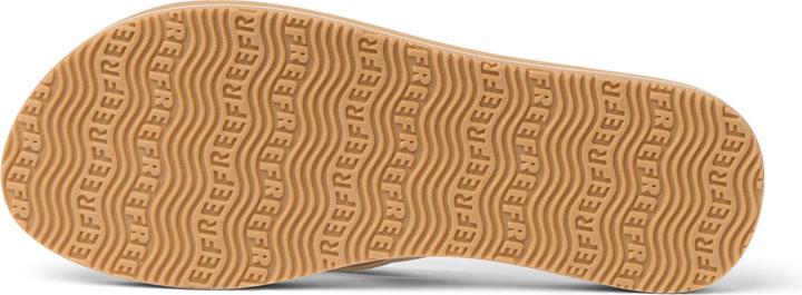 Produktbild Reef Baja Sand (41)