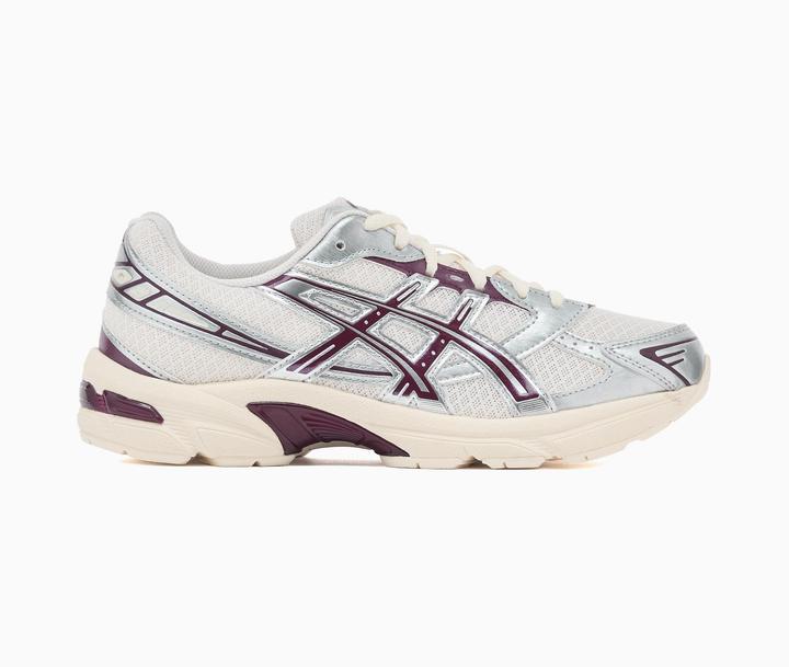 Image du produit ASICS Performance ASICS Gel-1130 (39.5)