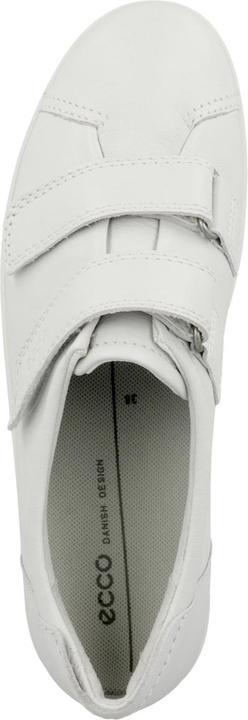 Immagine prodotto Ecco Soft 2.0 - 28439 (42)