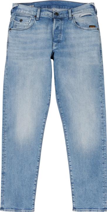 Produktbild G-Star 10022663 (W31/L32)