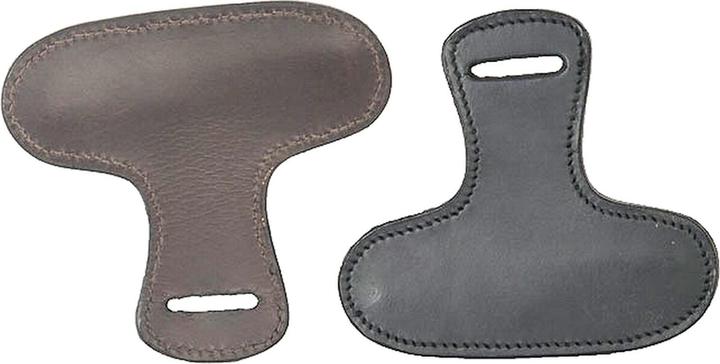 Produktbild TdeT Kruppe für Pferd