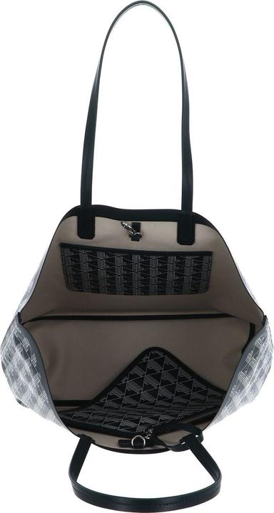 Immagine prodotto Lacoste Zel Shopping Bag