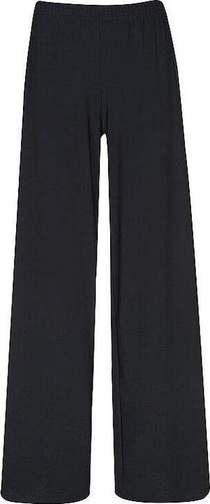 Immagine prodotto Doris Streich Pantaloni da lavoro (46)