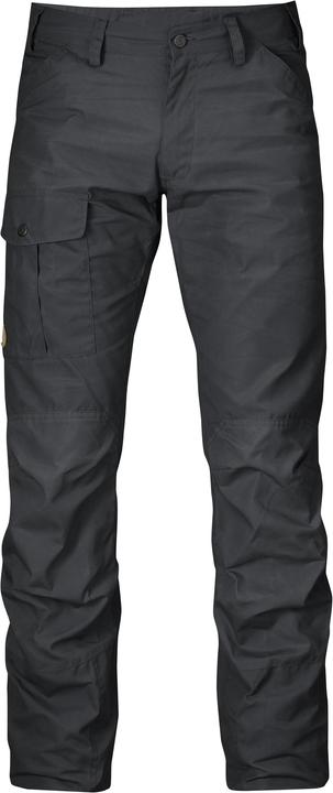 Produktbild Fjällräven Nils Hose (M)