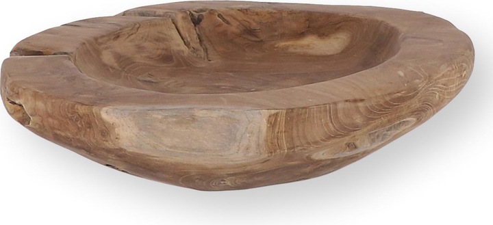 Actual product image JanKurtz Natural (Ø 50 x 22 cm)