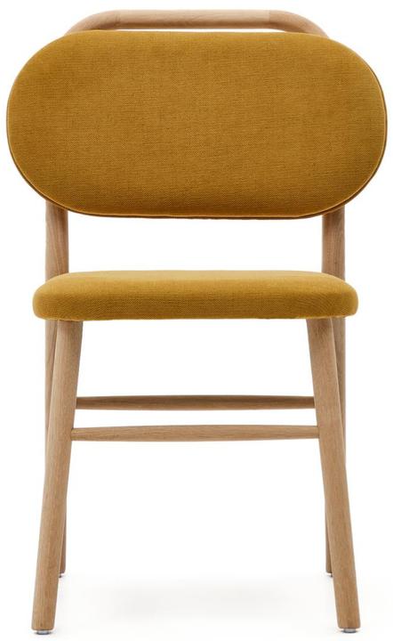 Image du produit Kave Home Helda