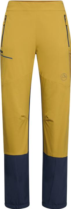 Immagine prodotto La Sportiva Ikarus Pant W (M)