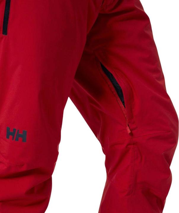 Immagine prodotto Helly Hansen Pantaloni isolati leggendari (M)