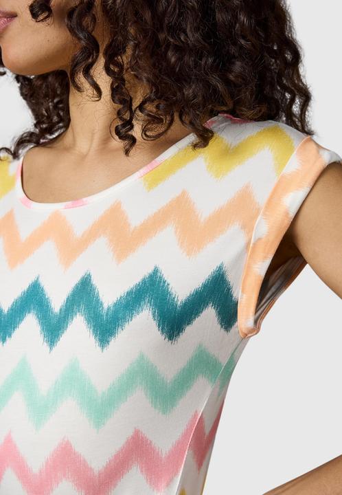 Produktbild Ragwear Taggien Print (XL)