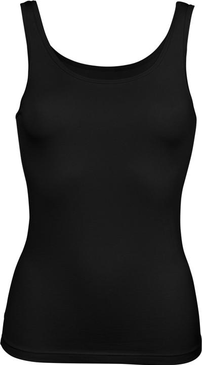 Produktbild Erwin Müller Damen-Unterhemd 2er-Pack (38)