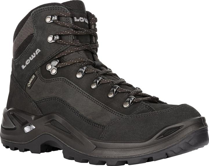 Immagine prodotto Lowa Rinnegato GTX Mid (42)