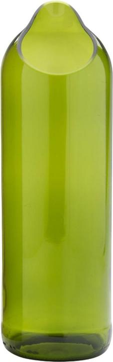 Image du produit Original Home - Carafe (0.75 l)