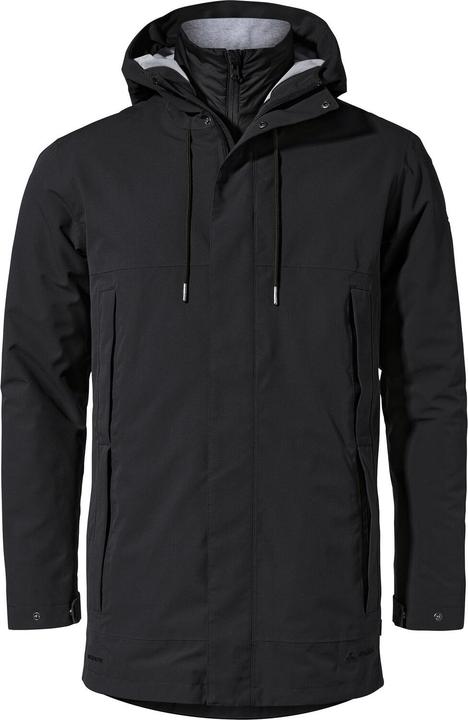 Produktbild Vaude Men's Coreway 3in1 Parka (S)