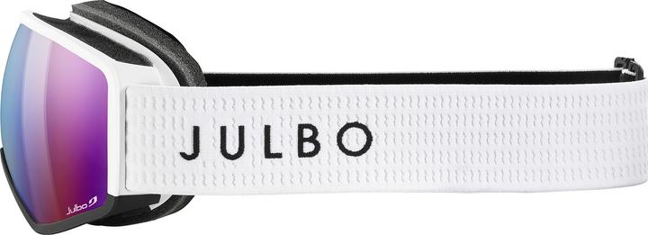 Immagine prodotto Julbo Hit OTG Reactiv