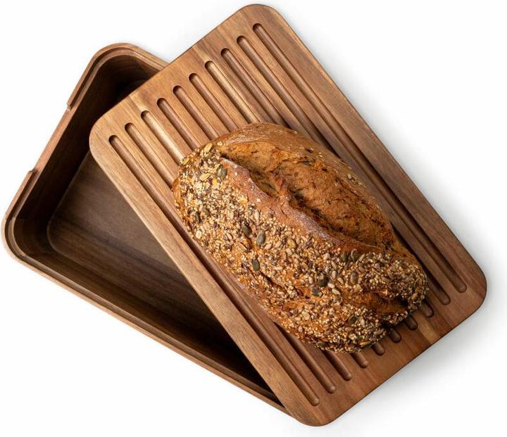 Immagine prodotto Continenta Brotkasten