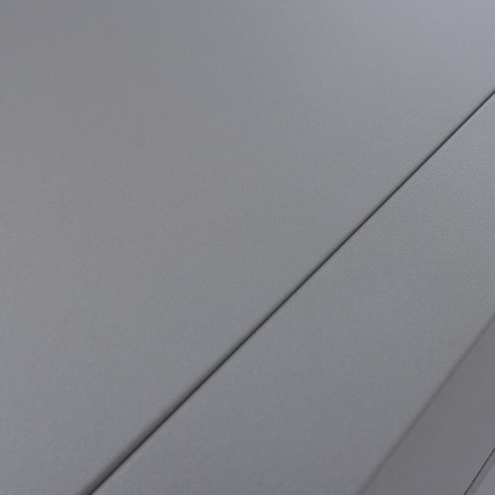 Actual product image MCW P64