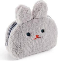 Produktbild Miquelrius Portemonnaie Moshi-Moshi