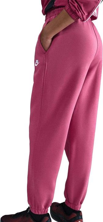 Produktbild Nike Jogginghosen Mädchen (158)
