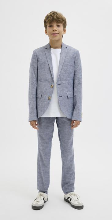 Immagine prodotto Jack & Jones JPRRIVIERA Anzughose Junior Anzughose (176)