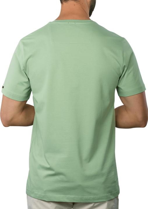 Immagine prodotto Pme Legend 10022625 (M)