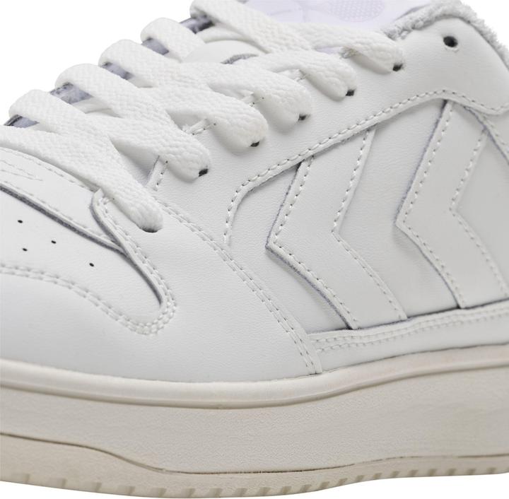 Produktbild hummel St. Power Play Retro (36)