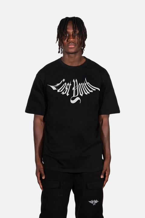 Produktbild Lost Youth Classic V.3 (L)