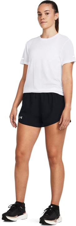 Image du produit Under Armour Short UA Fly By 3In (XL)