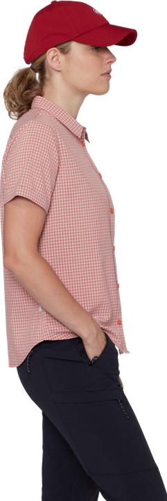 Immagine prodotto Mammut Aada Shirt Women (M)