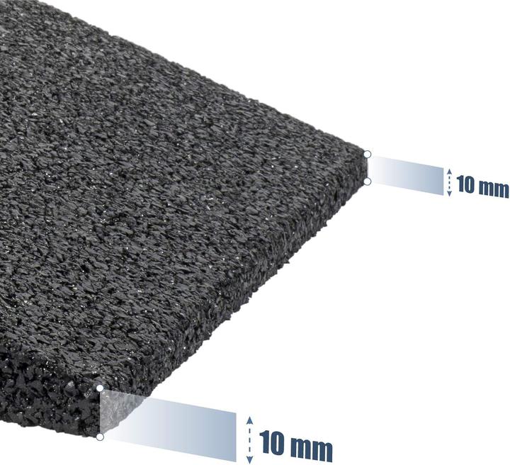 Image du produit Haskyy Kit de protection des pneus